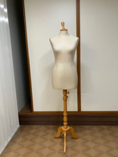 Busto donna sartoriale usato  Barzano