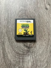 Plants zombies pal d'occasion  Bretoncelles