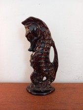 Fosters pottery cornwall for sale  ST. LEONARDS-ON-SEA