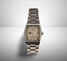 Orient nqac dial d'occasion  Expédié en France