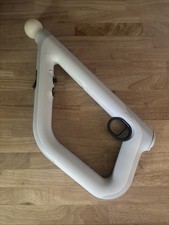Playstation ps4 psvr for sale  Keyser