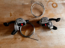 Schalteinheit trigger set gebraucht kaufen  Deutschland