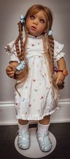 annette himstedt dolls annette for sale  Franklin
