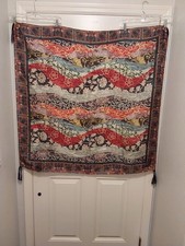 Johnny 100 silk for sale  Valrico