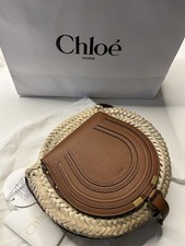 Sac chloé marcie d'occasion  Rueil-Malmaison