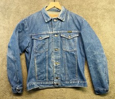 Wrangler cowboy cut for sale  Florence