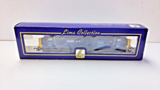 Lima l204796 class for sale  PETERBOROUGH