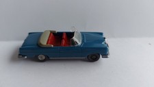 Wiking mercedes 280 gebraucht kaufen  Horneburg