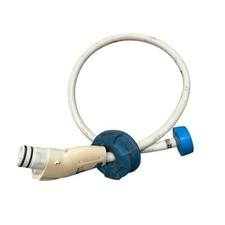Truma water filter for sale  PONTEFRACT