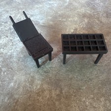 1950s marx western for sale  Indianapolis
