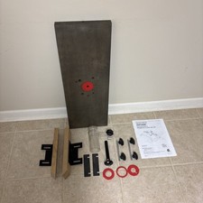 Mint craftsman 113 for sale  Palatine