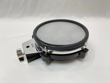 Roland black drum for sale  New York