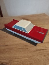 Ddr spielzeug auto gebraucht kaufen  Magdeburg