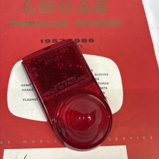 Austin a55 a95 for sale  Liverpool