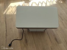Elica elle f80 gebraucht kaufen  Göttin, -Neustadt