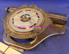 Ludolf riginal anleitung gebraucht kaufen Ludolf riginal anleitung gebraucht kaufen  Dissen am Teutoburger Wald