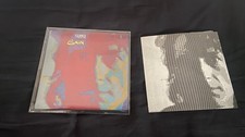 Peter hammill skin for sale  MITCHELDEAN