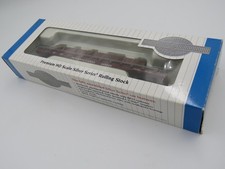 Bachmann 18907 carro usato Bachmann 18907 carro usato  Dairago