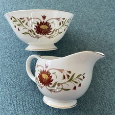 Wedgwood susie cooper for sale  WORTHING