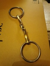 Sprenger novocontact wassertre gebraucht kaufen Sprenger novocontact wassertre gebraucht kaufen  Königsbrück