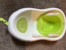 Baby gear bundle for sale  Liberty