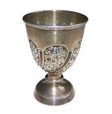 Antique vintage sterling for sale  LONDON