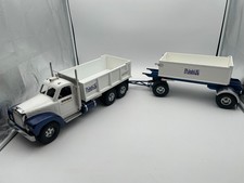 Smith miller limited for sale  Powder Springs