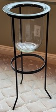 Partylite original seville for sale  Delano