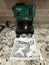Starbucks barista saeco for sale  Denver