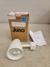 Juno track single for sale  Brownsville