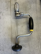 Genuine vintage stanley for sale  SOUTHEND-ON-SEA