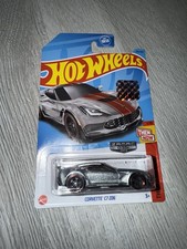 corvette z06 gebraucht kaufen corvette z06 gebraucht kaufen Göttingen