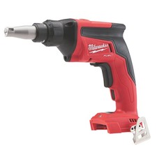 Milwaukee drywall screwgun for sale  STAFFORD