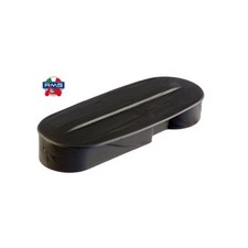 Coperchio mozzo plastica usato  Zermeghedo