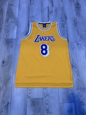 Vintage lakers kobe for sale  Minneapolis