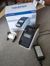 colour label printer for sale colour label printer for sale BRISTOL