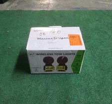lights magnetic tow for sale  Jacksonville
