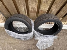 hankook s1 evo gebraucht kaufen hankook s1 evo gebraucht kaufen  Neuss