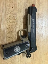 Elite force 1911 for sale  Palmerton