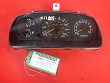 Daihatsu cuore speedometer for sale  DEAL