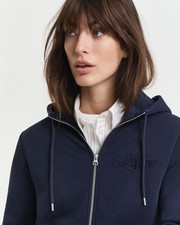 Regular fit durchgehender gebraucht kaufen  Hamburg