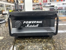 Marshall power brake for sale  Ontario
