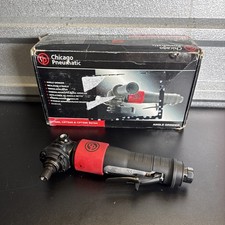Chicago pneumatic cp7545 for sale  Katy