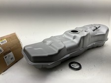 Scratched new carquest for sale  Houston