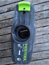 Festool 497926 sealing for sale  WESTBURY