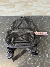 adidas backpack for sale adidas backpack for sale LEWES