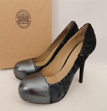Acne studios ash for sale  UK