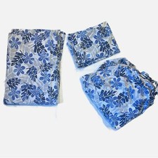 Pottery barn sheet for sale  Seattle
