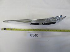8540 norton tank for sale  BURNTWOOD