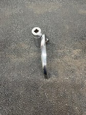 Porsche 356 Dash Grab Handle Original comprar usado  Enviando para Brazil